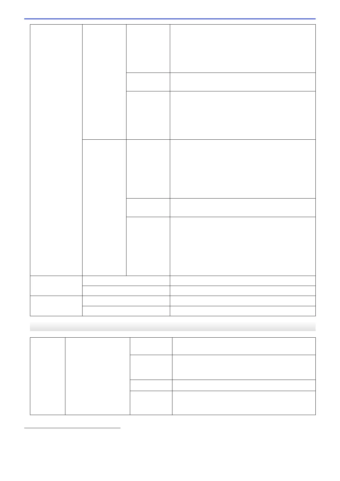 Page #351 background image
