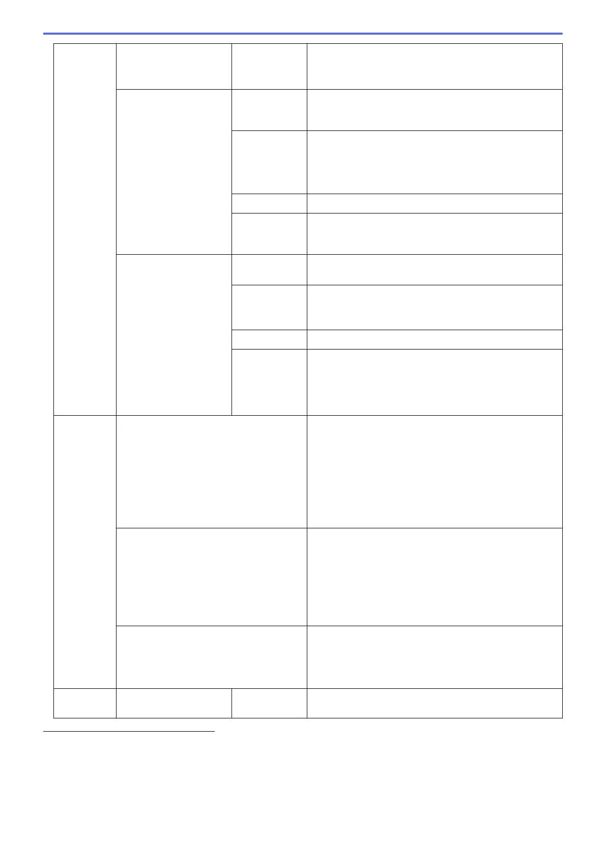 Page #352 background image