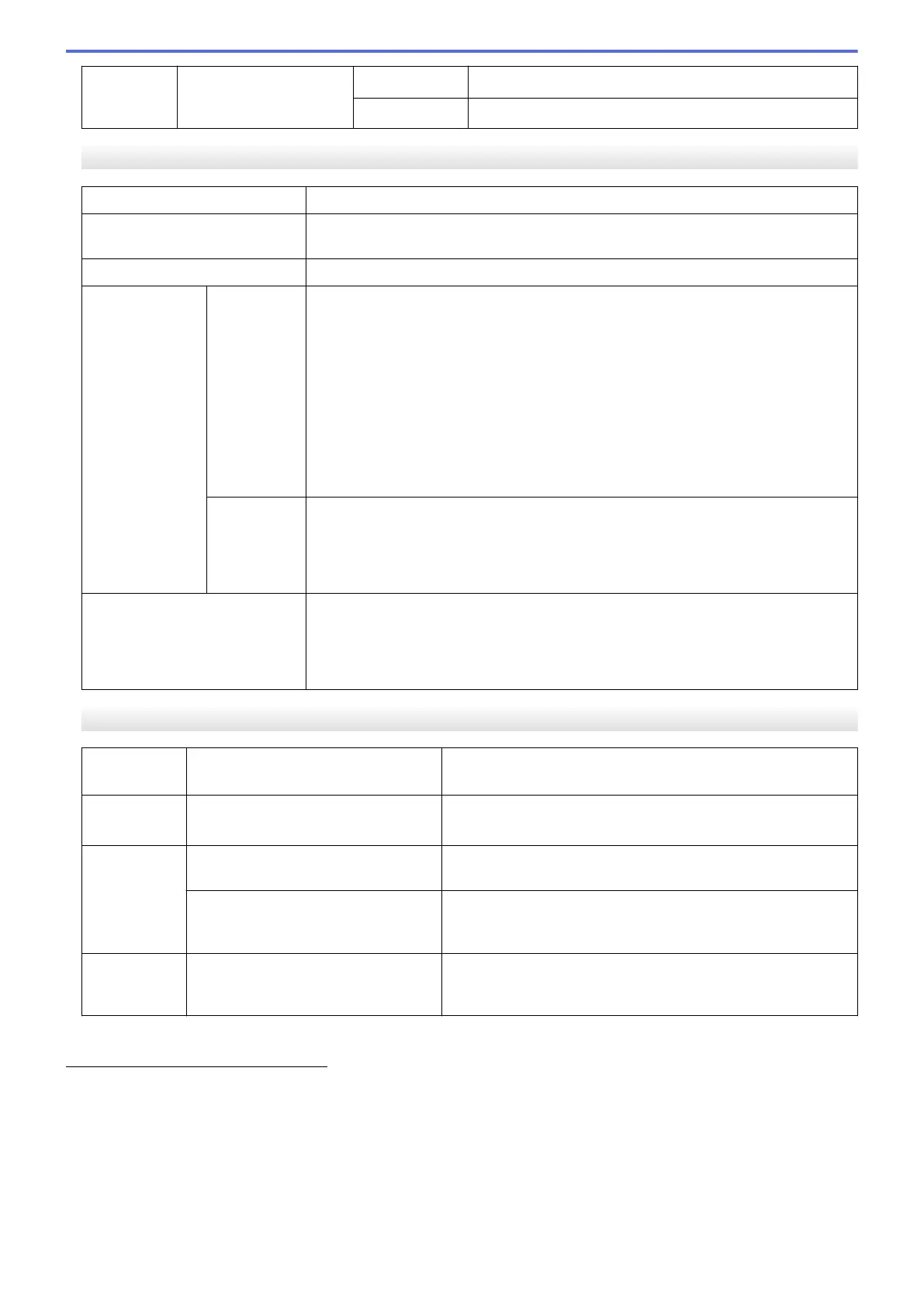 Page #353 background image