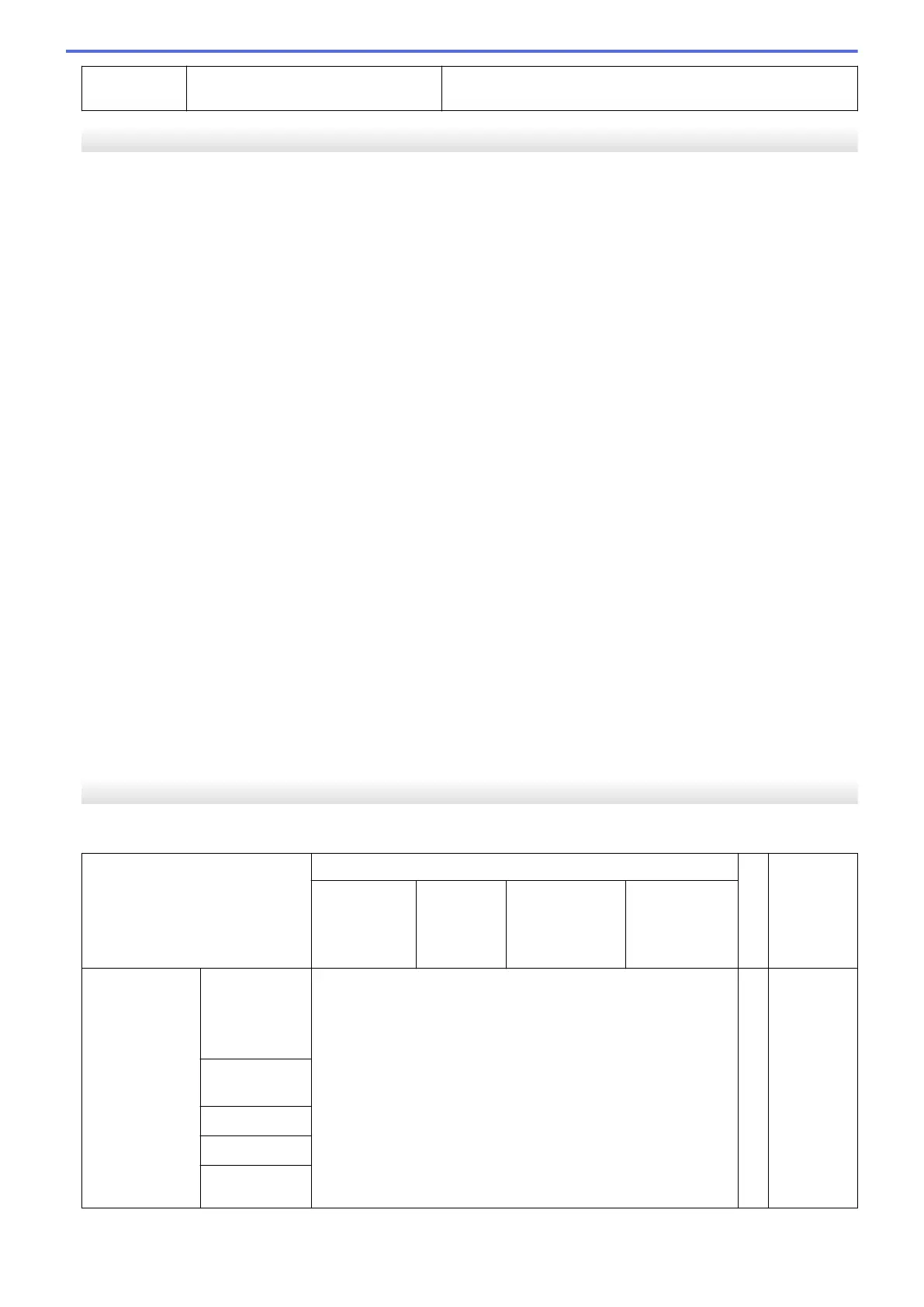 Page #354 background image