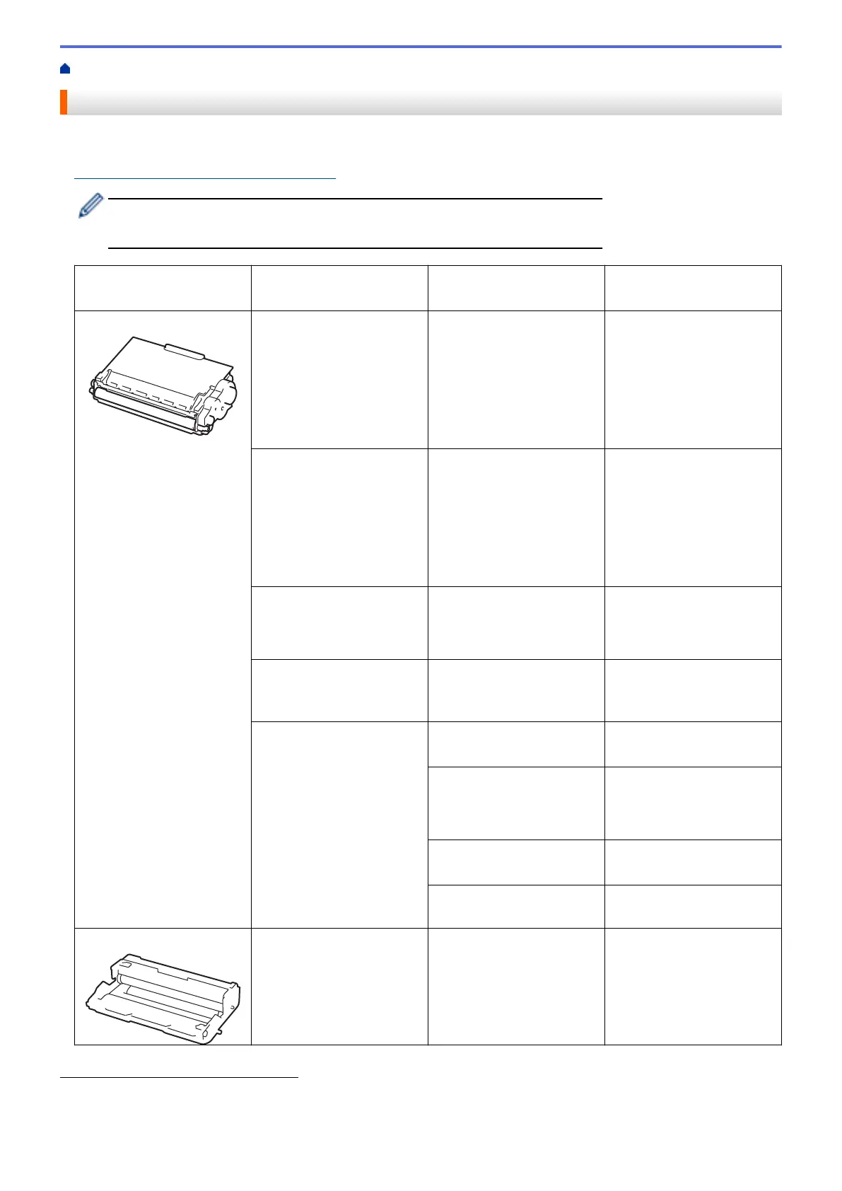 Page #358 background image