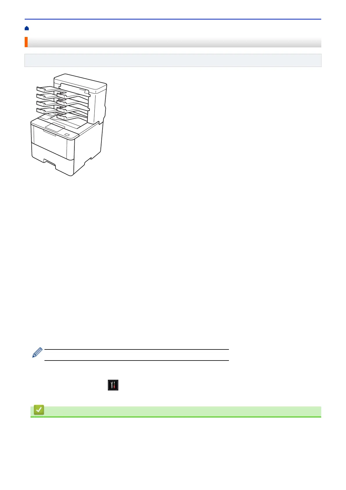 Page #361 background image
