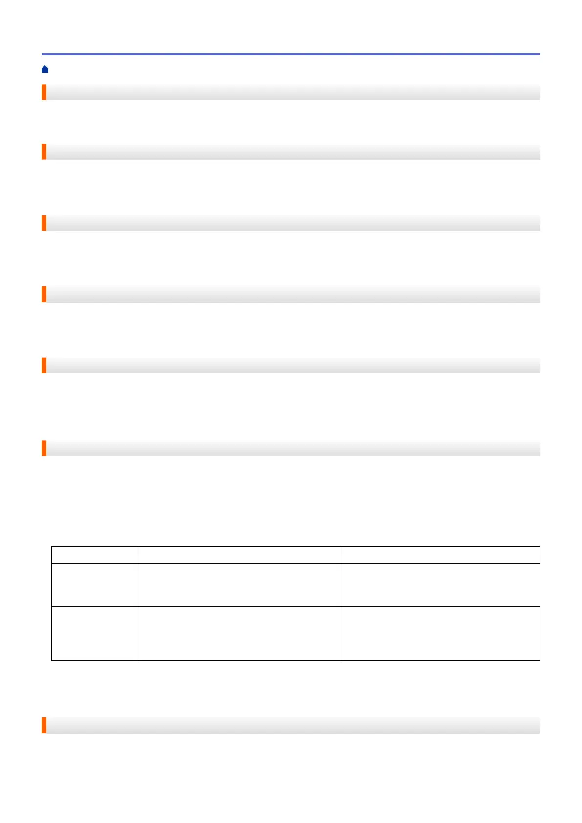 Page #378 background image