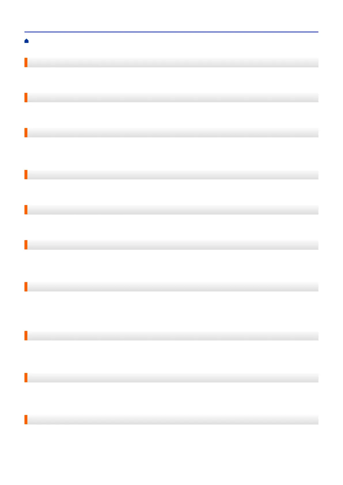 Page #380 background image