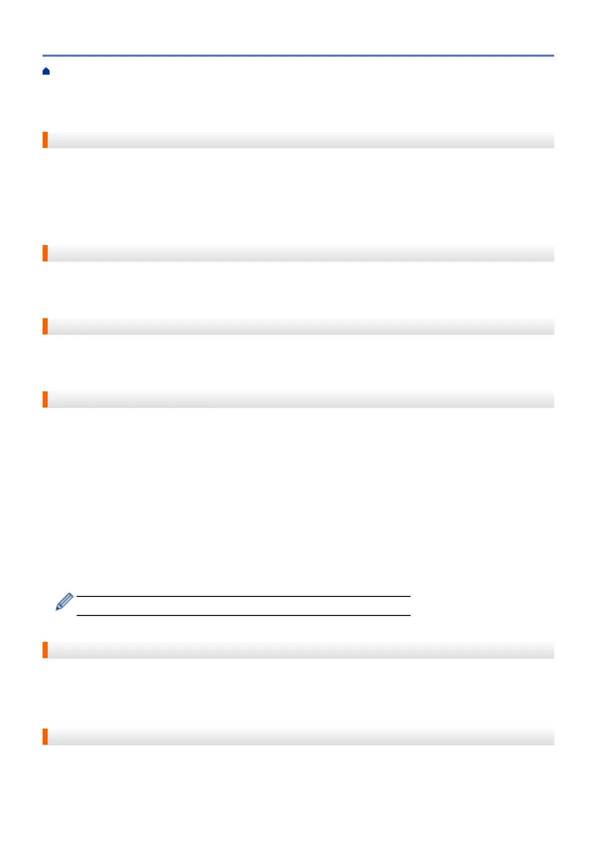 Page #381 background image