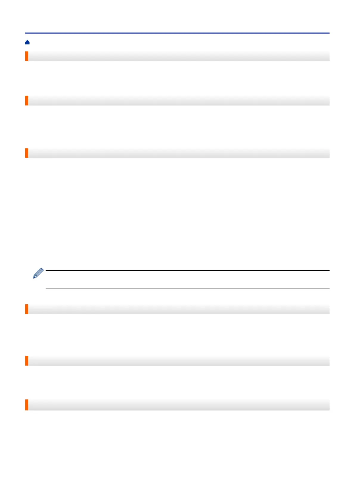 Page #382 background image