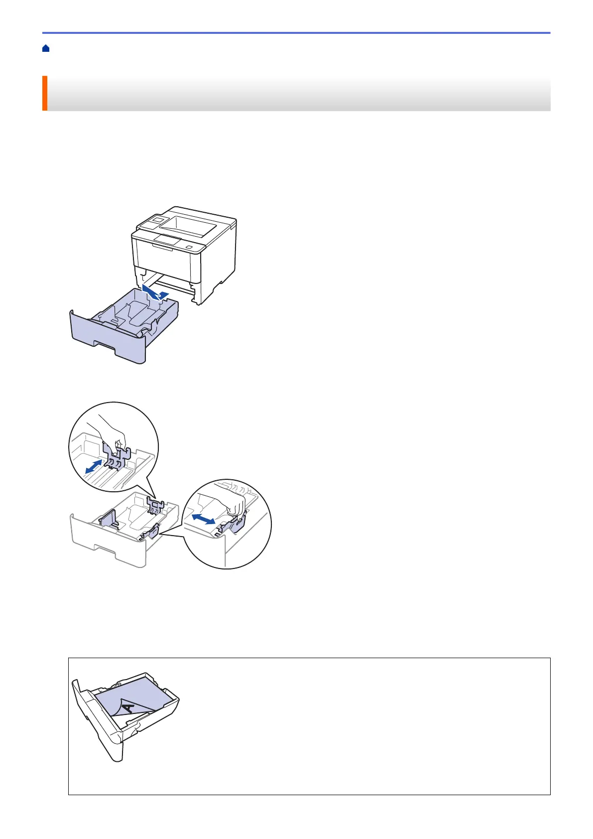 Page #29 background image