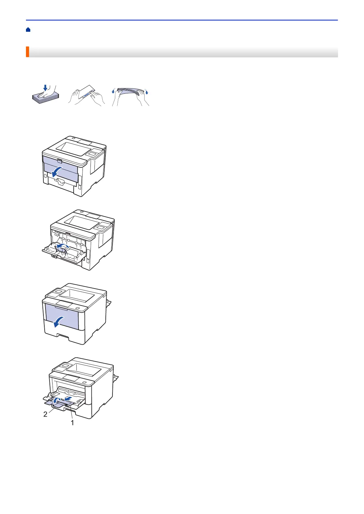 Page #38 background image