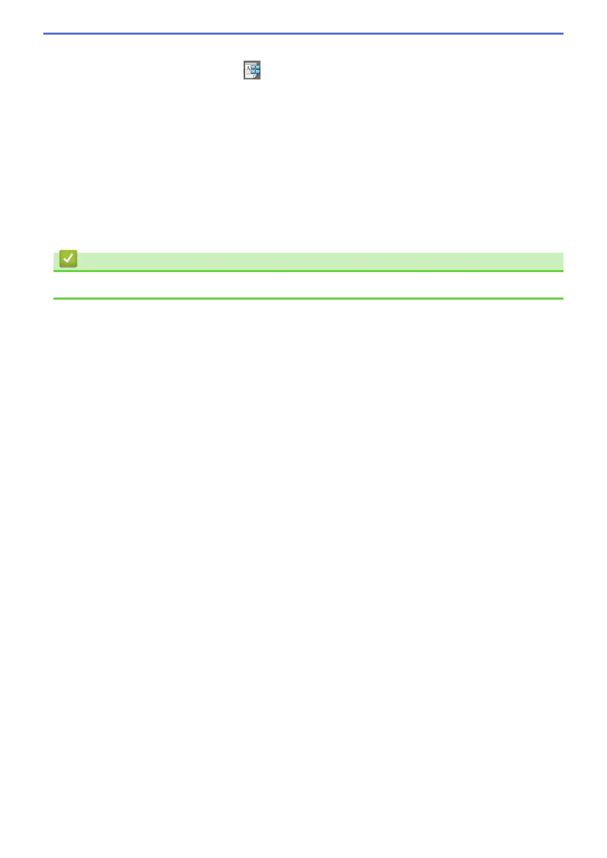 Page #58 background image