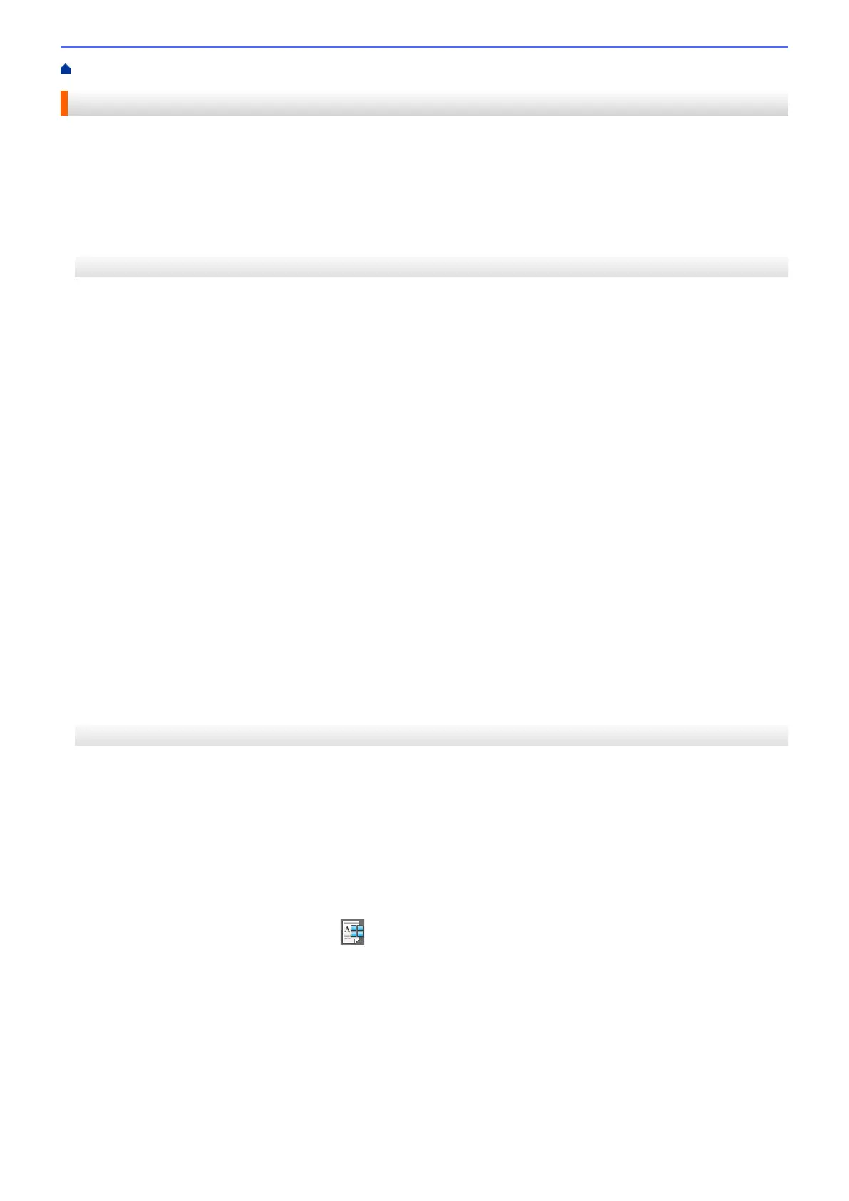 Page #77 background image