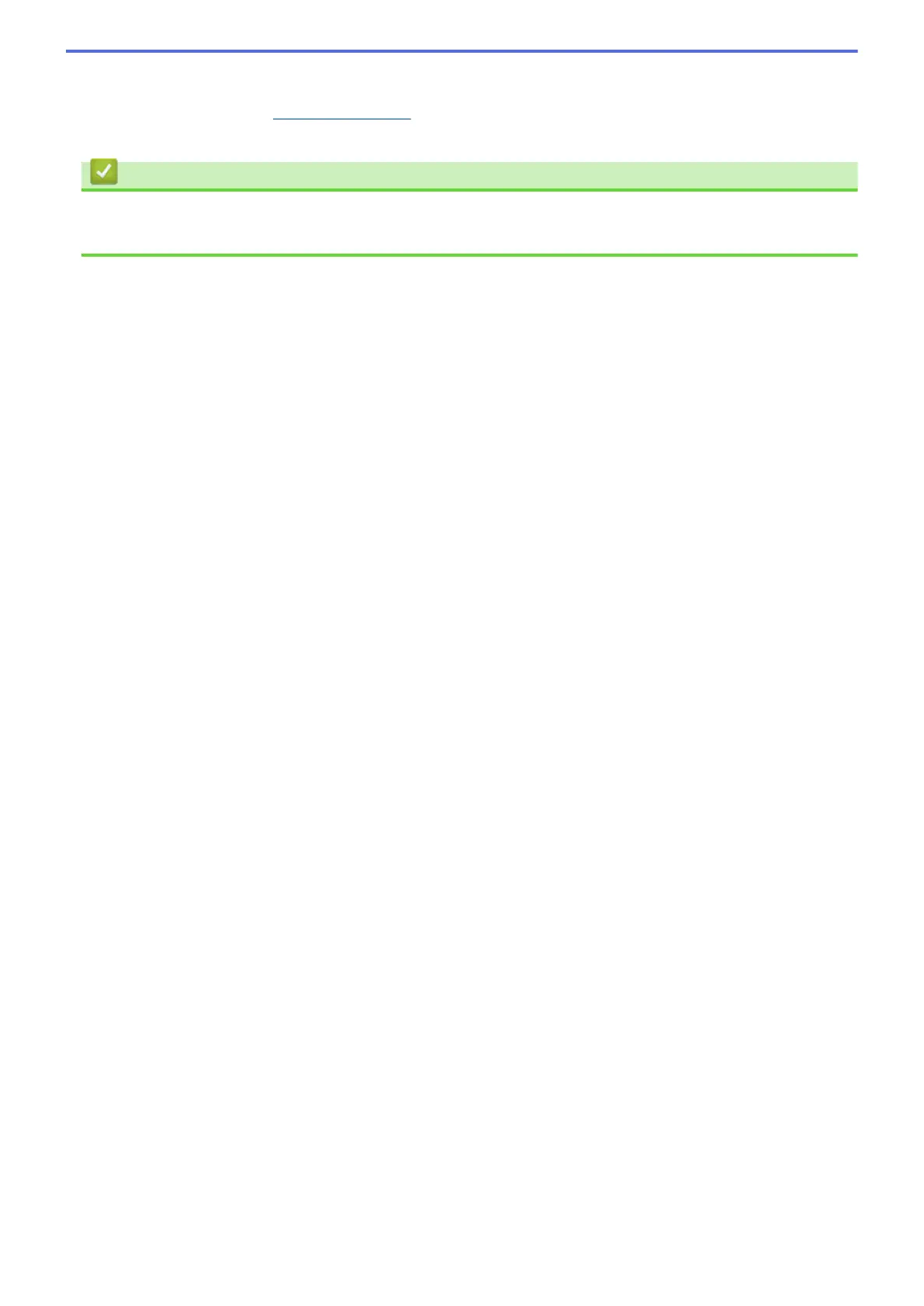 Page #100 background image
