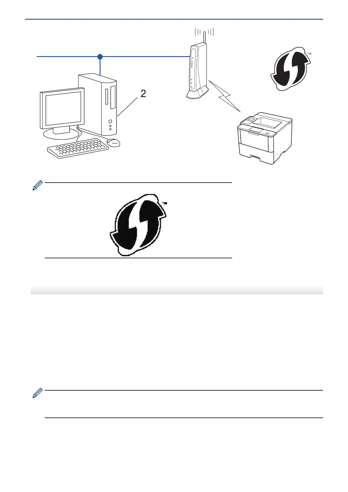Page #102 background image