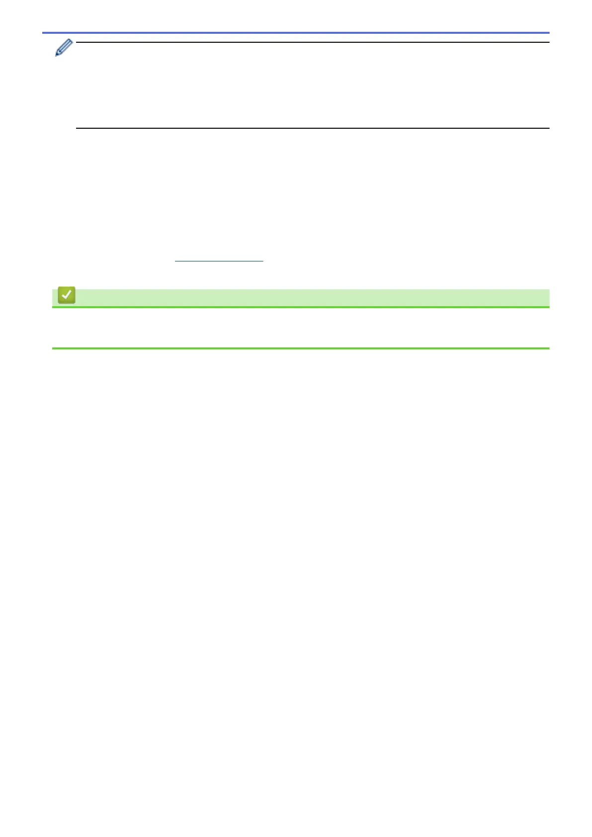 Page #104 background image