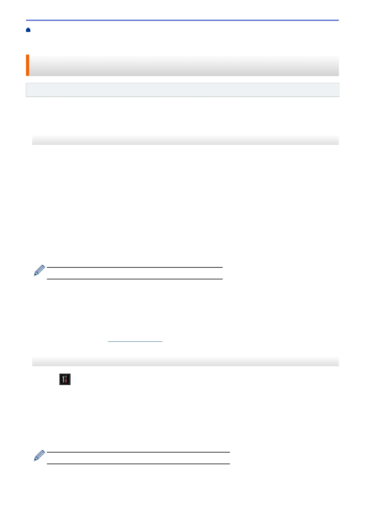 Page #106 background image