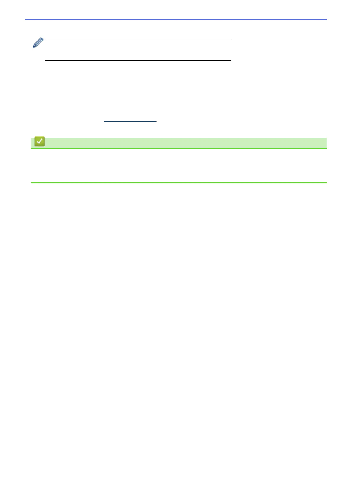 Page #107 background image