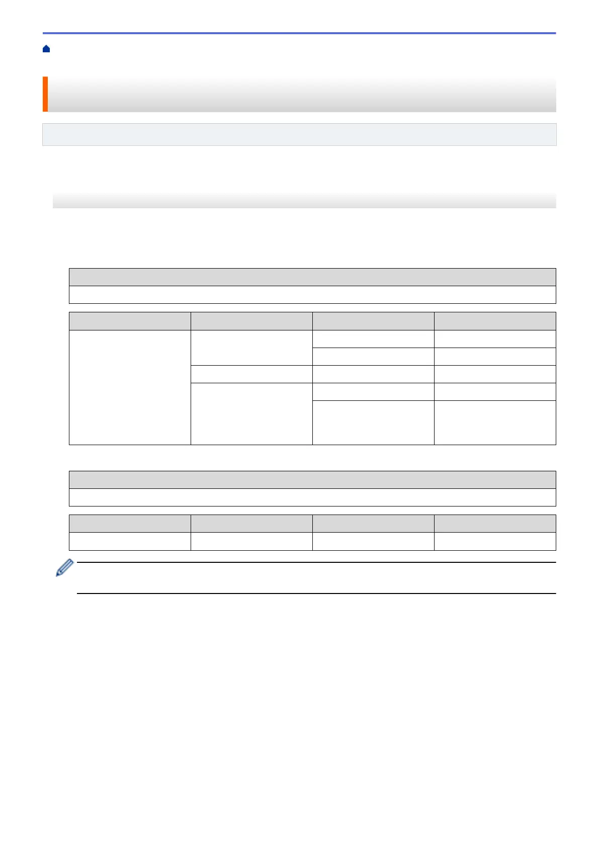 Page #114 background image