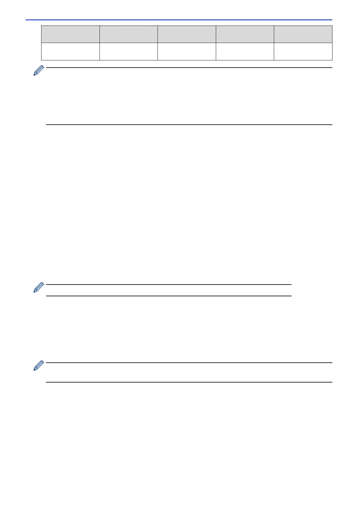 Page #118 background image