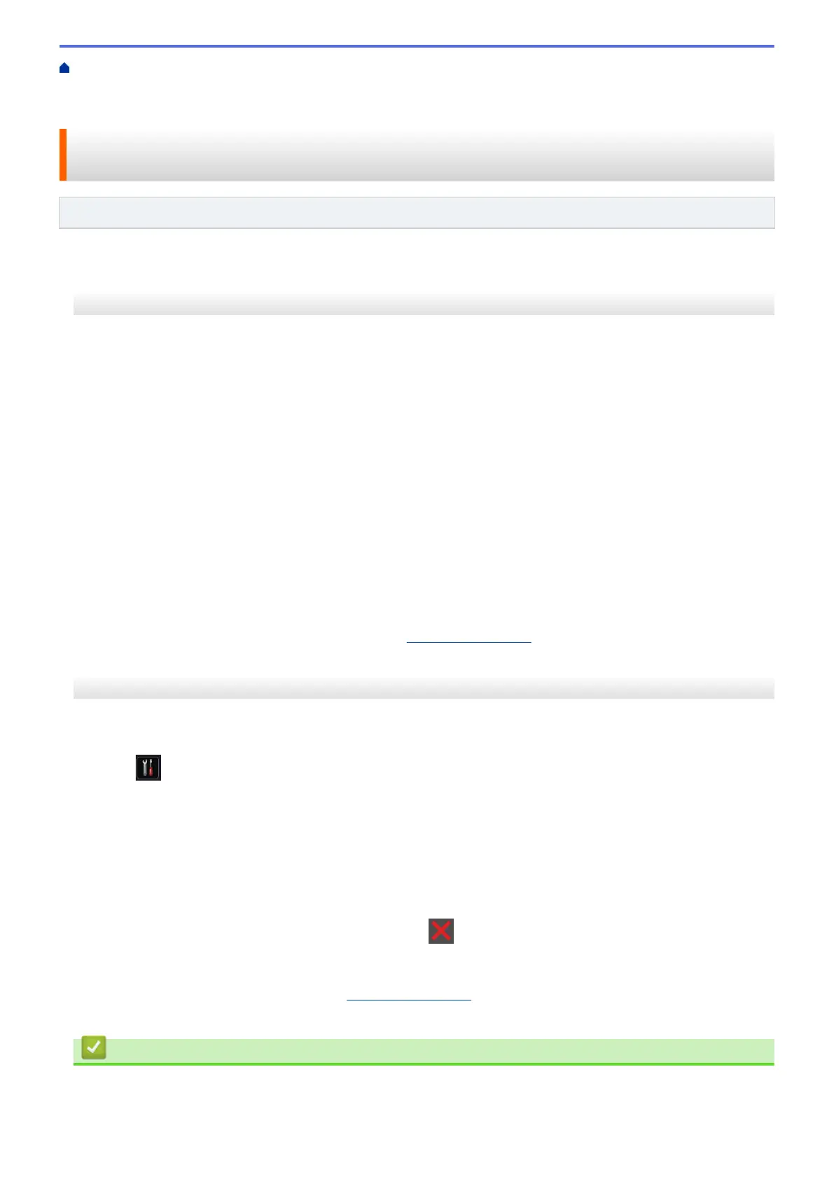 Page #129 background image