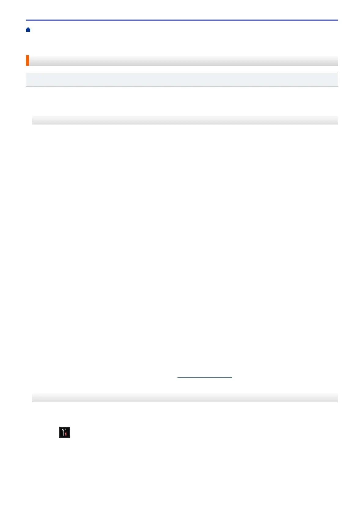 Page #131 background image