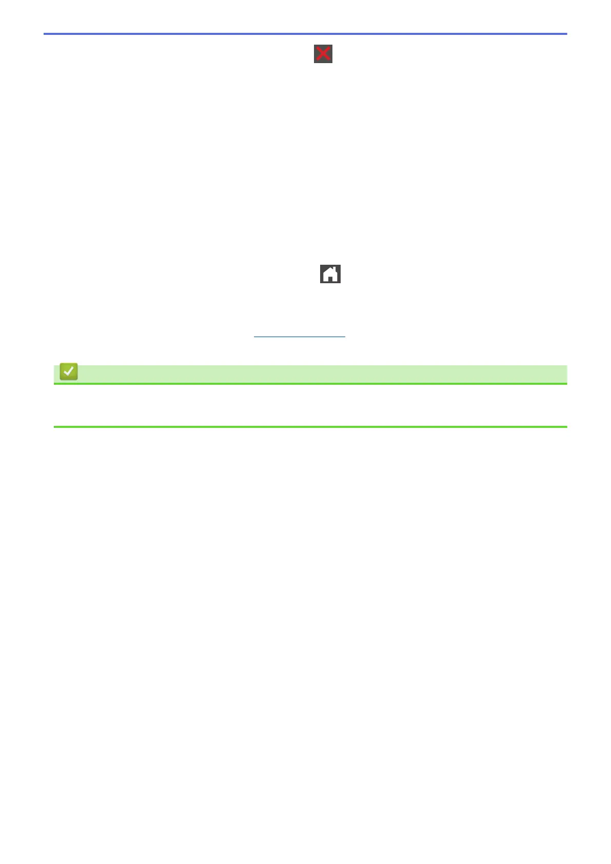 Page #132 background image