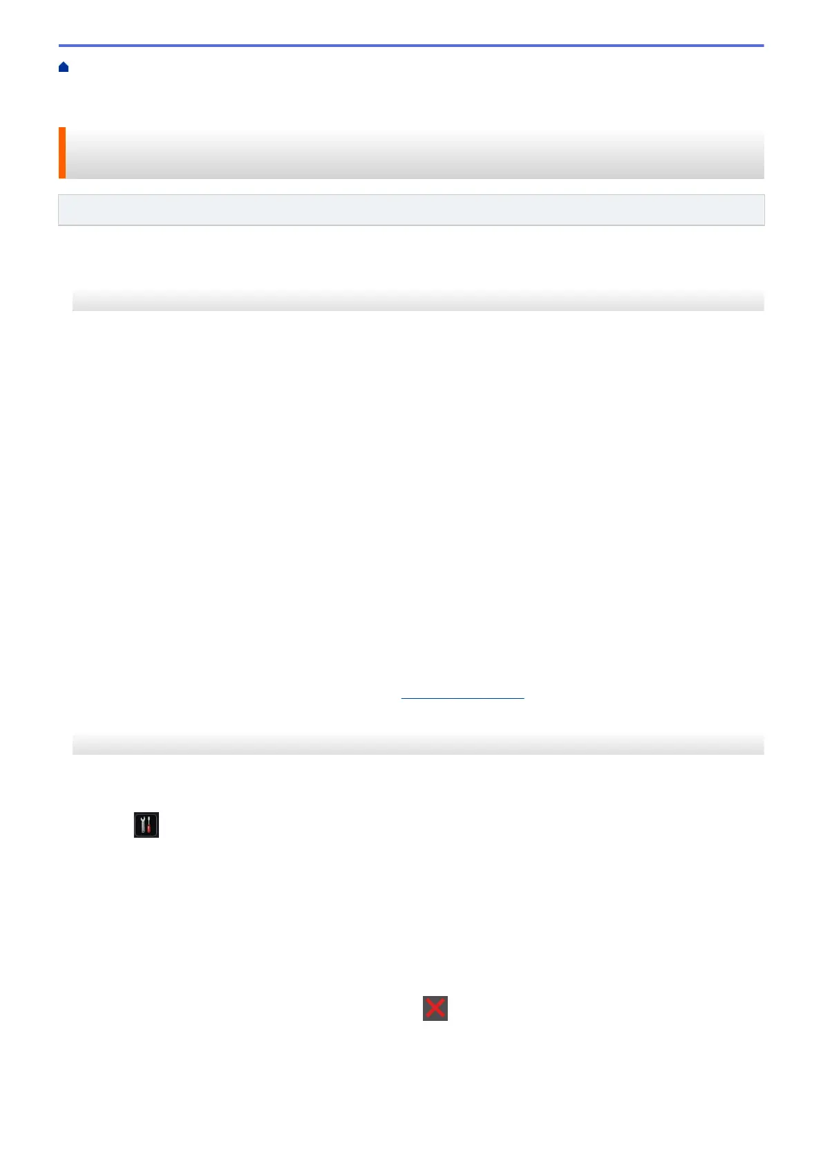 Page #133 background image