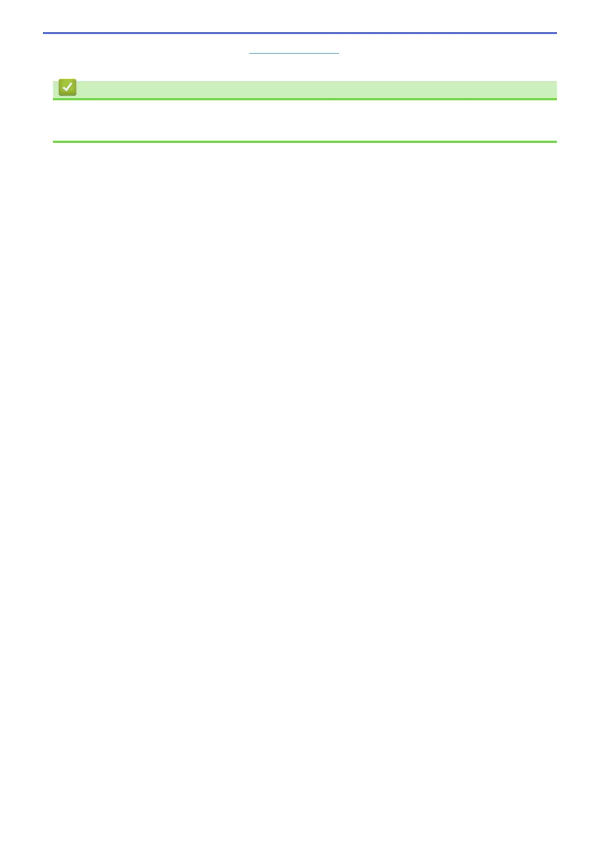 Page #134 background image