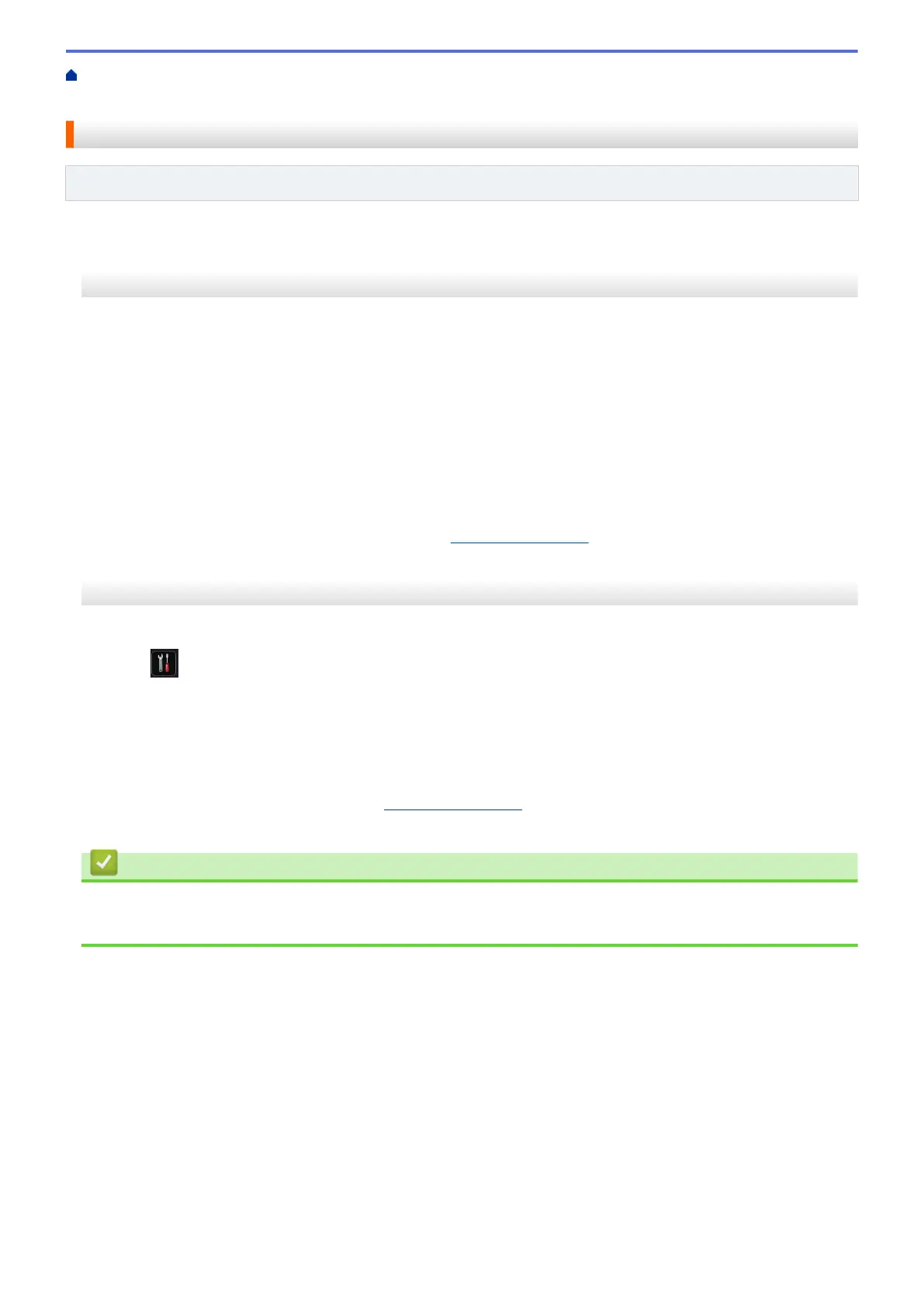 Page #135 background image