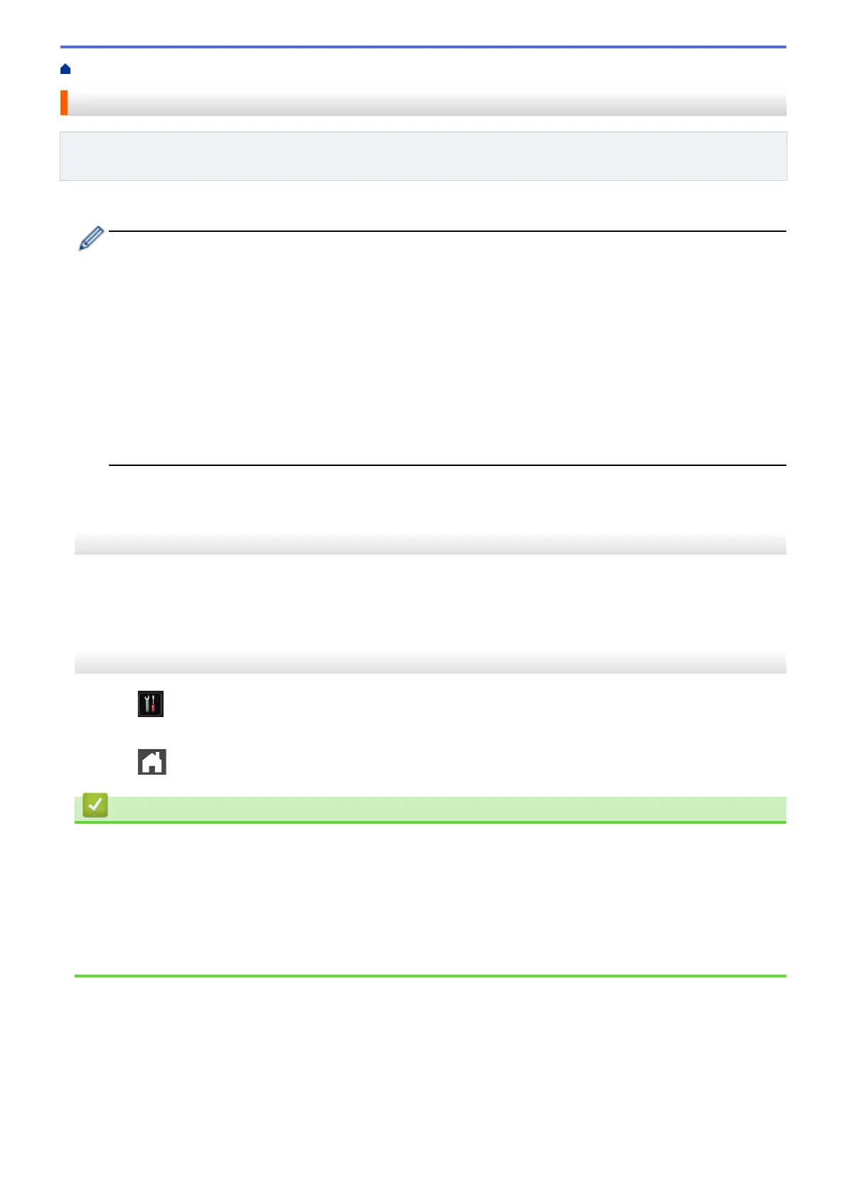 Page #137 background image