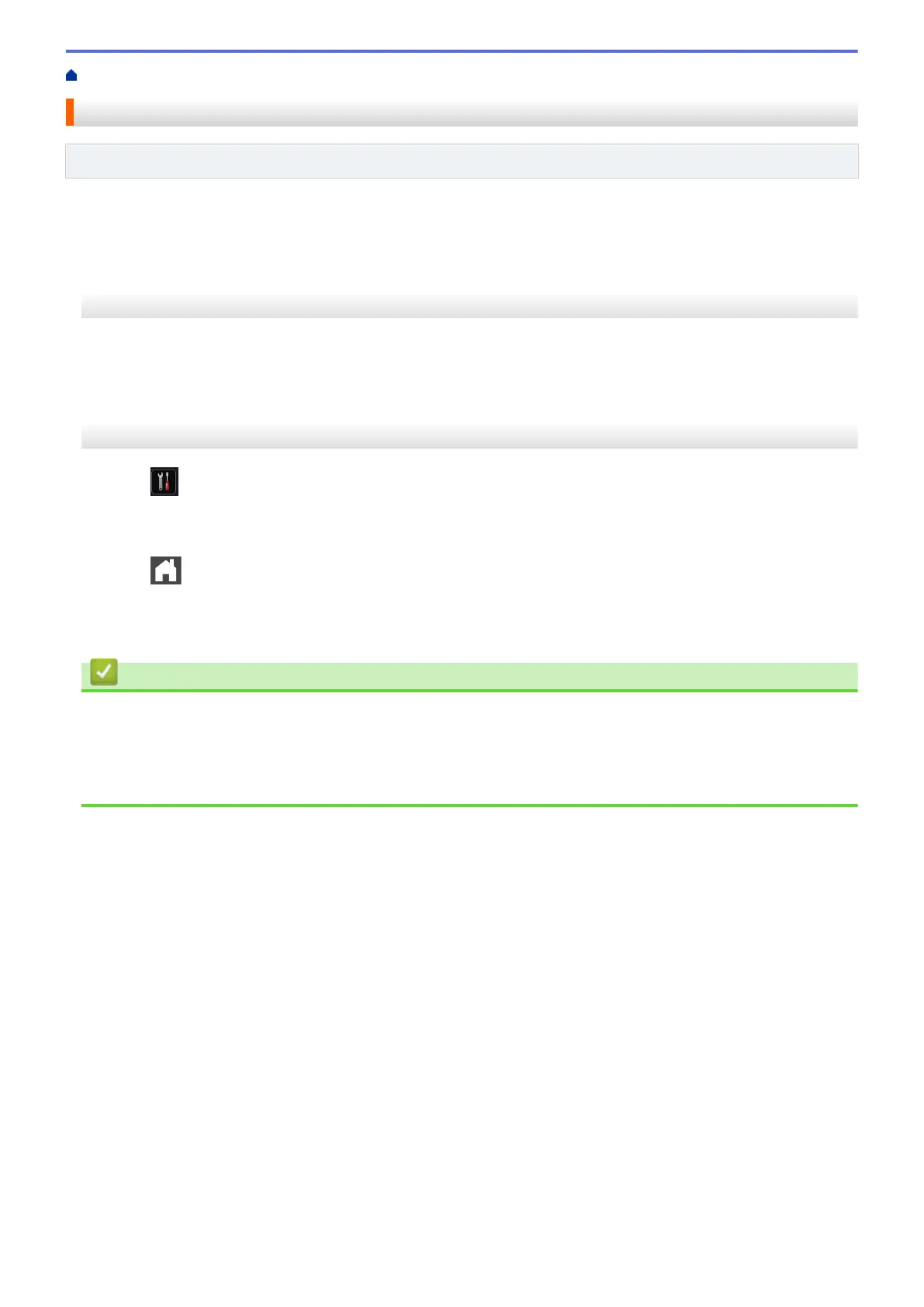 Page #138 background image