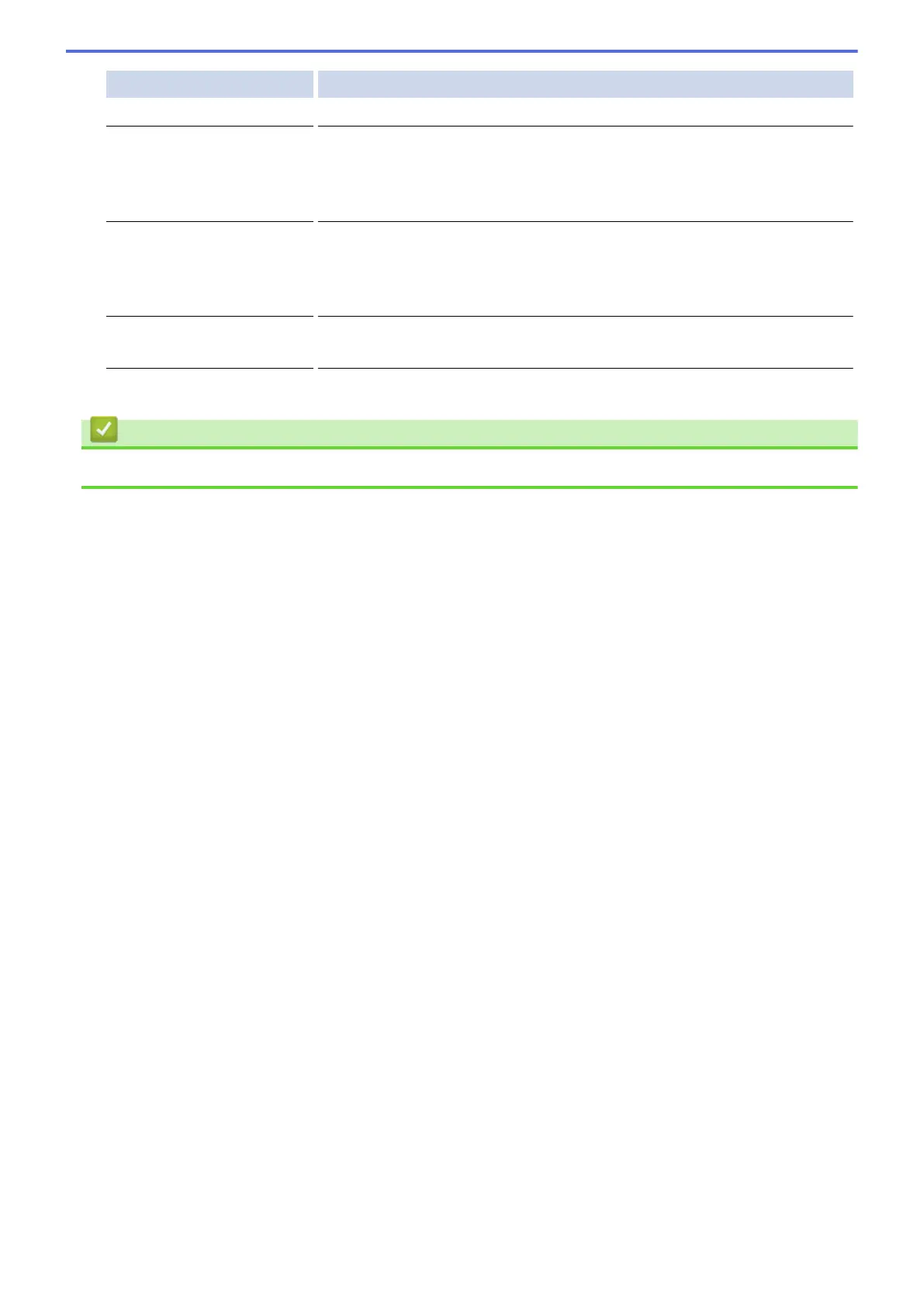 Page #142 background image