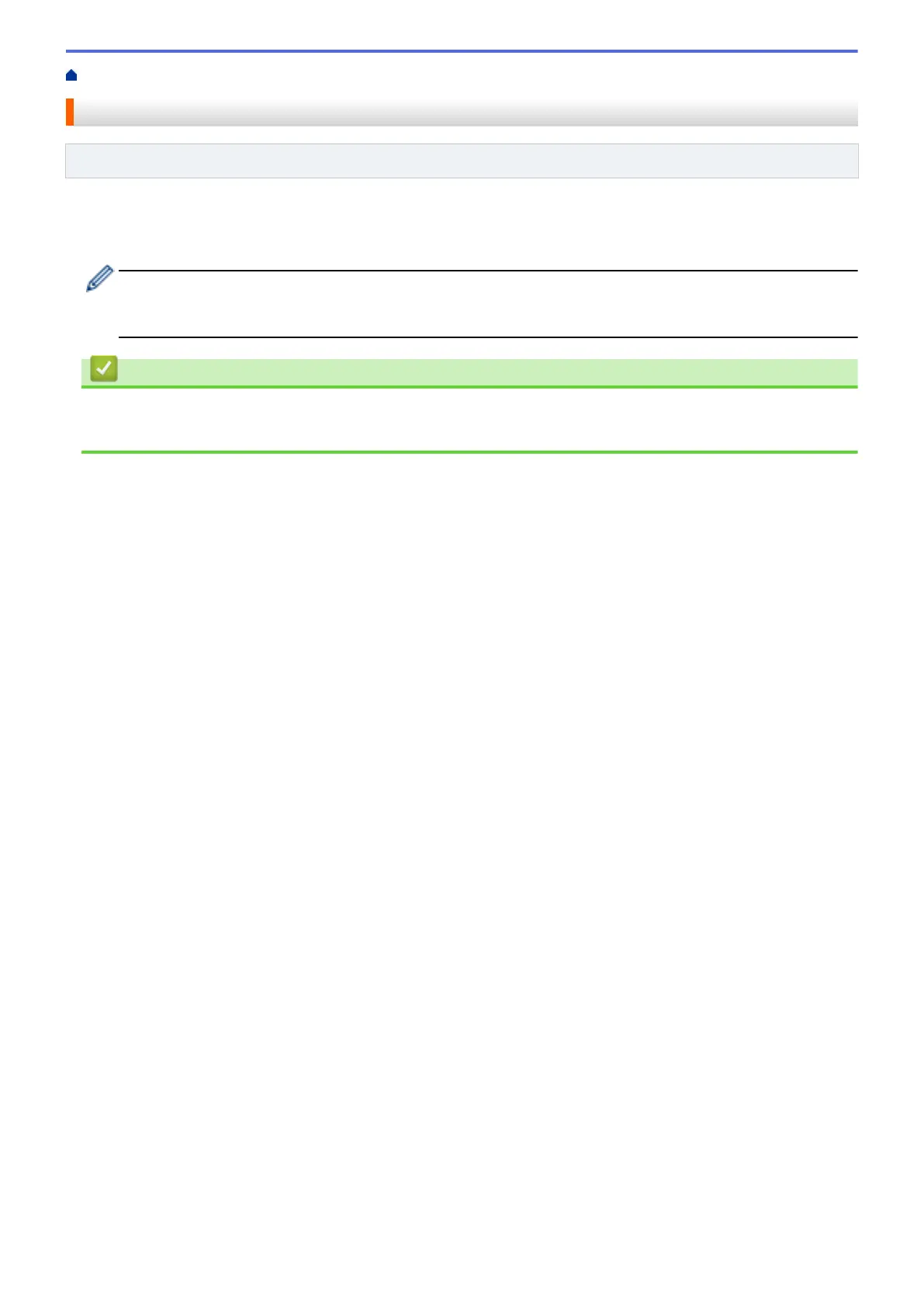 Page #144 background image