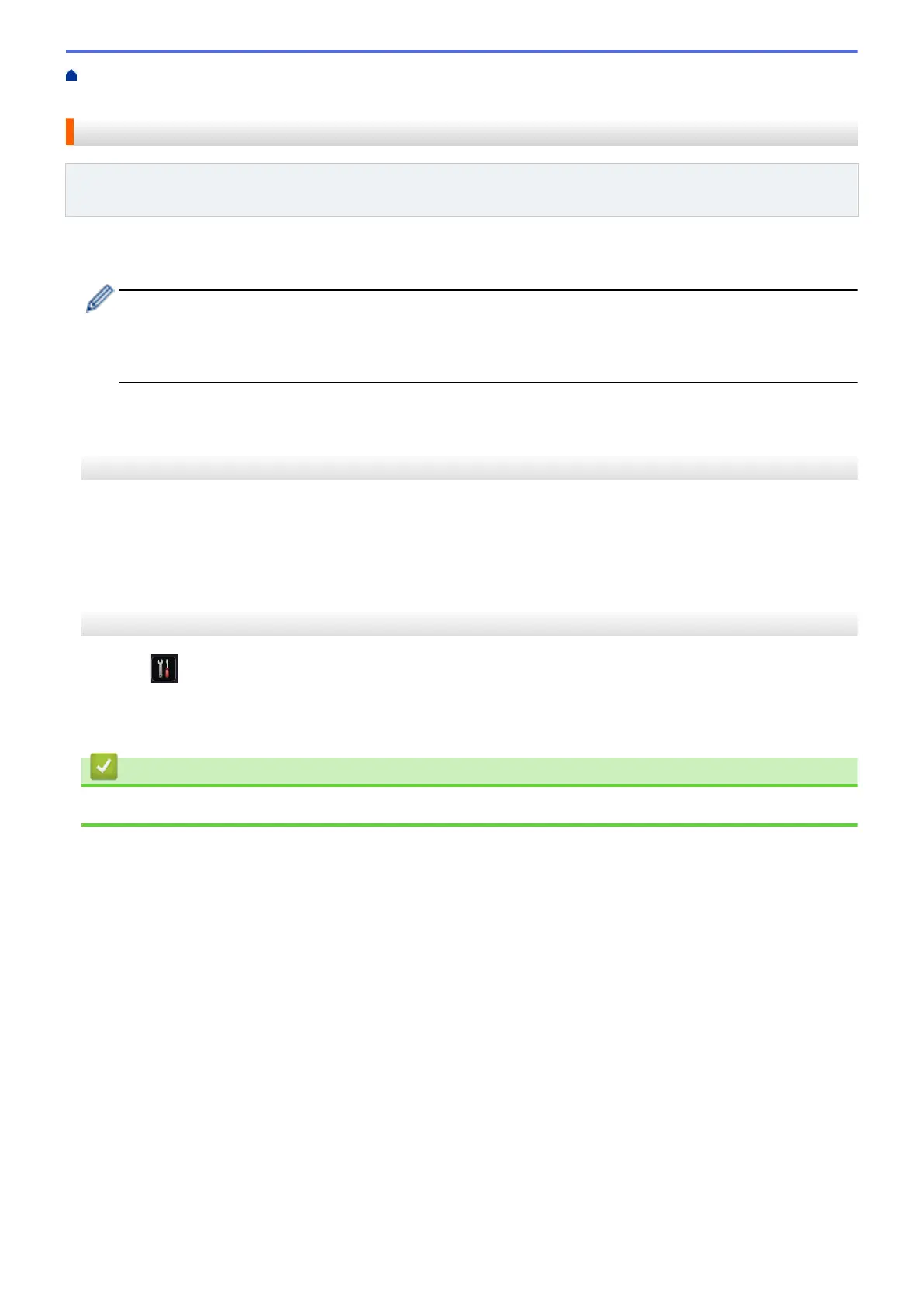 Page #146 background image