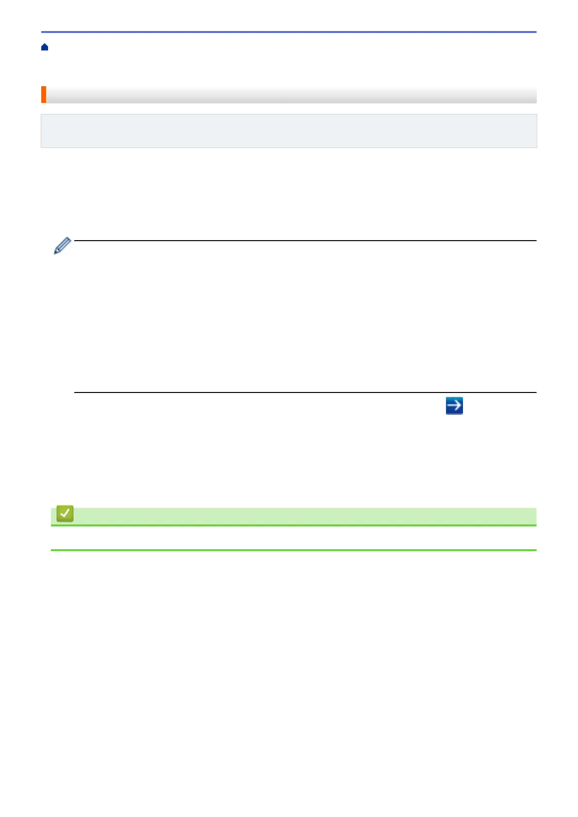 Page #195 background image