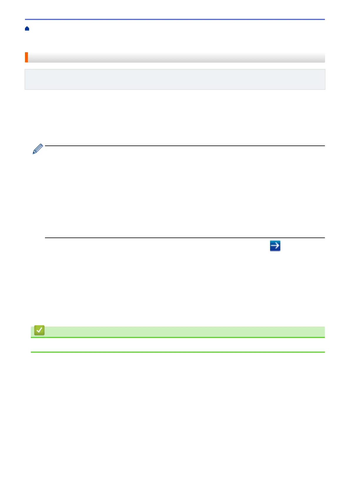 Page #196 background image