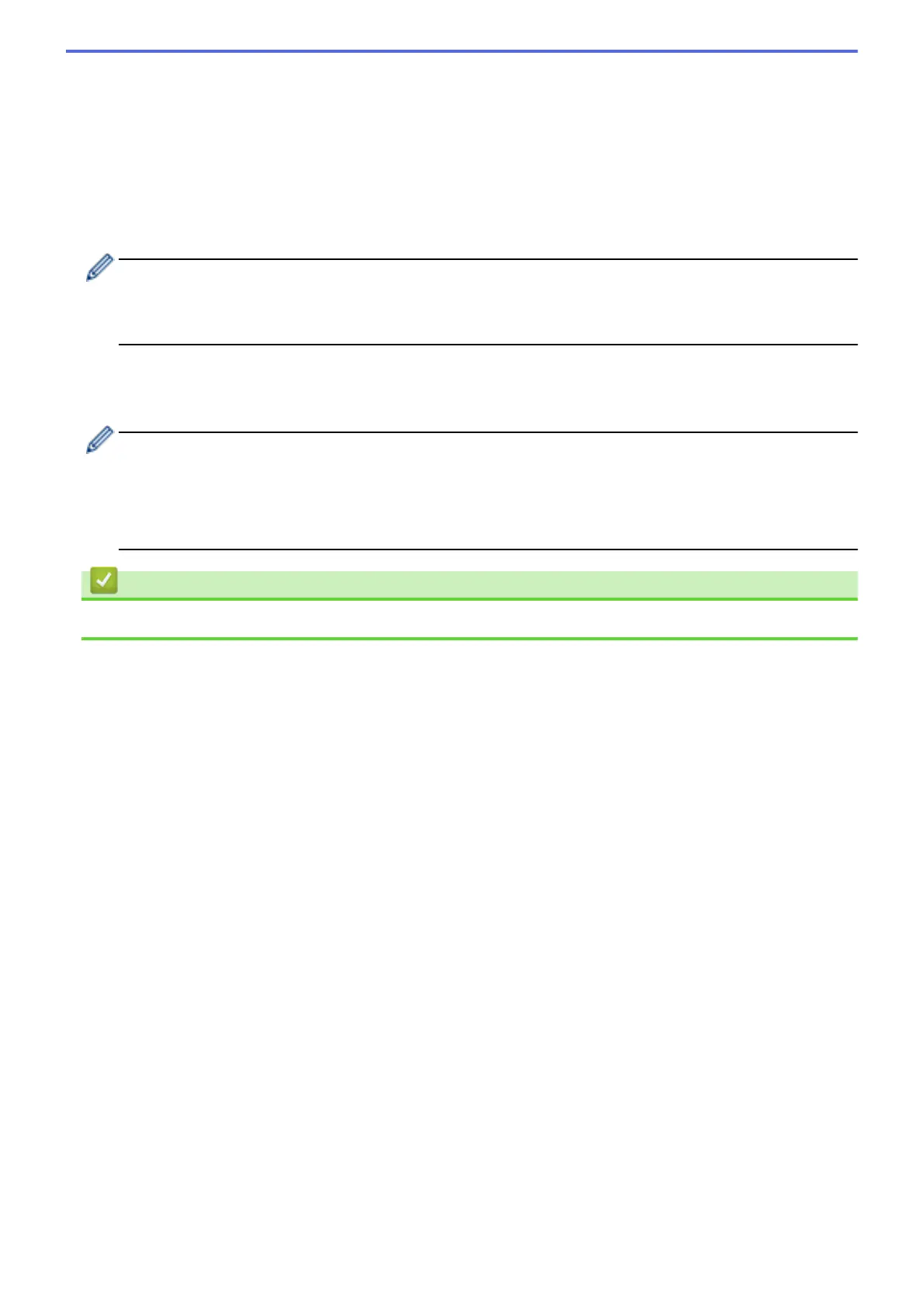 Page #199 background image