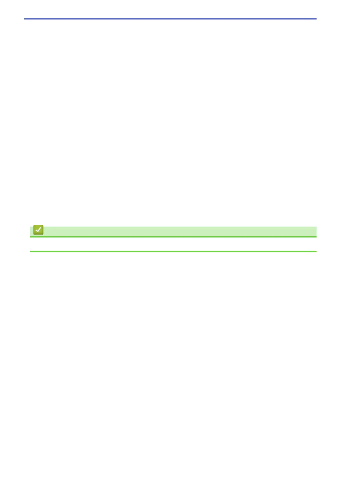 Page #205 background image