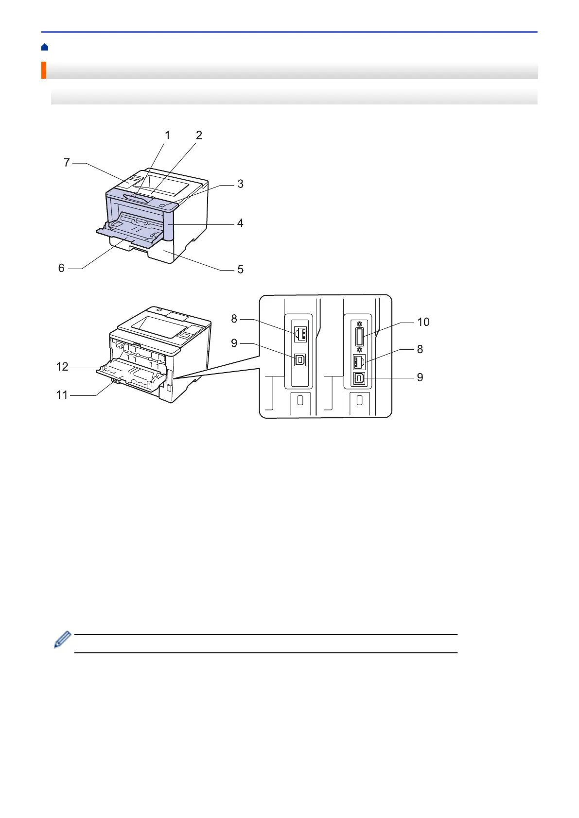 Page #13 background image