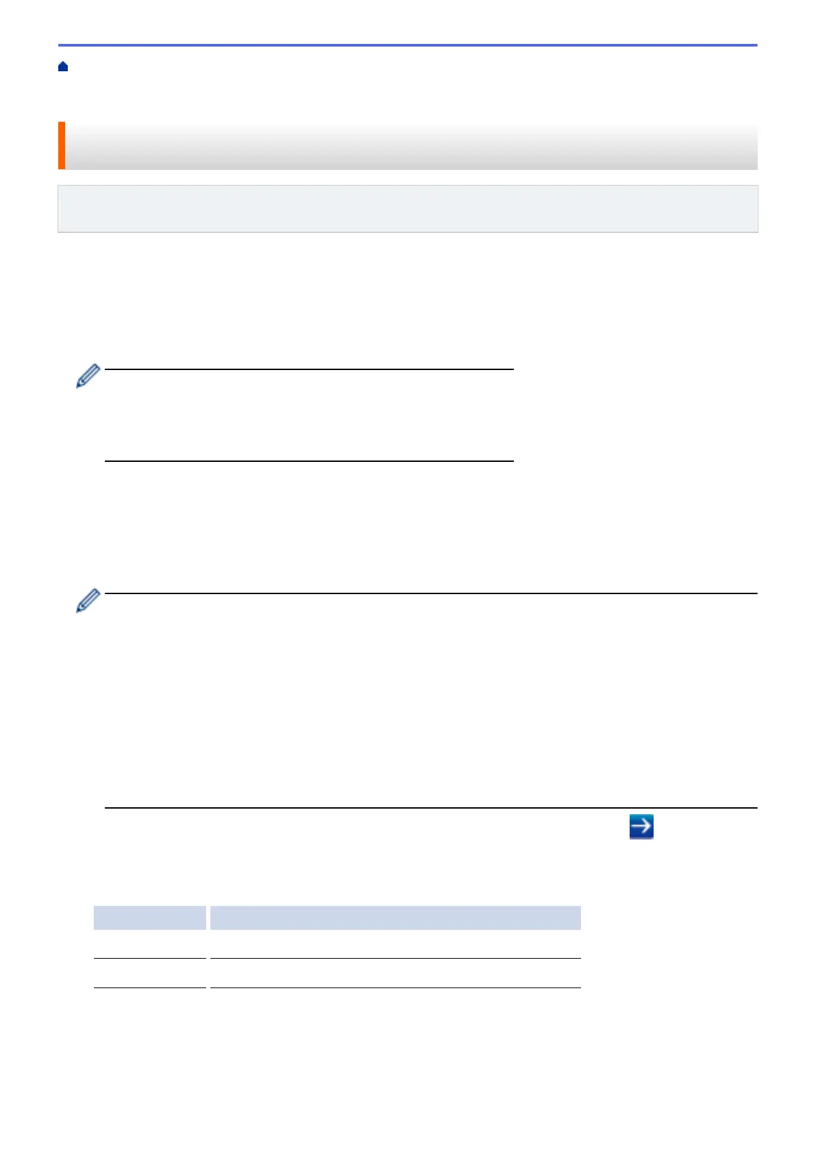 Page #227 background image