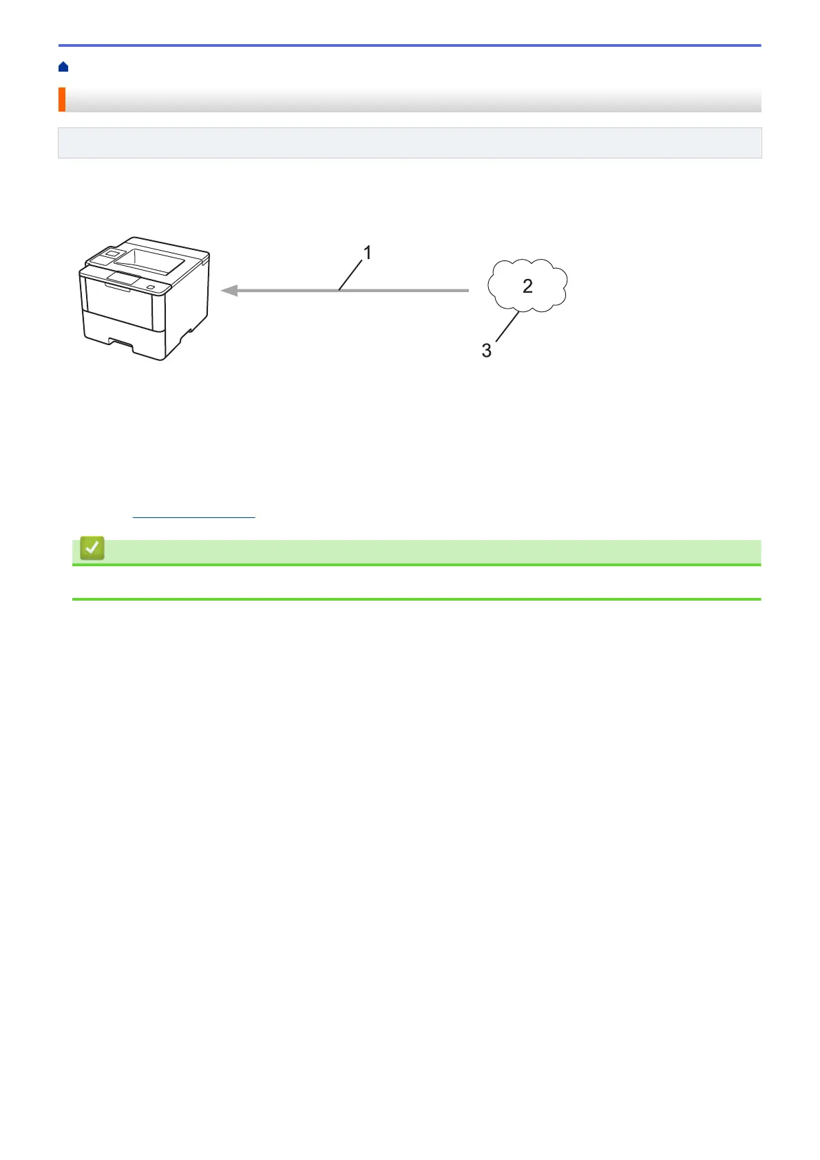 Page #236 background image