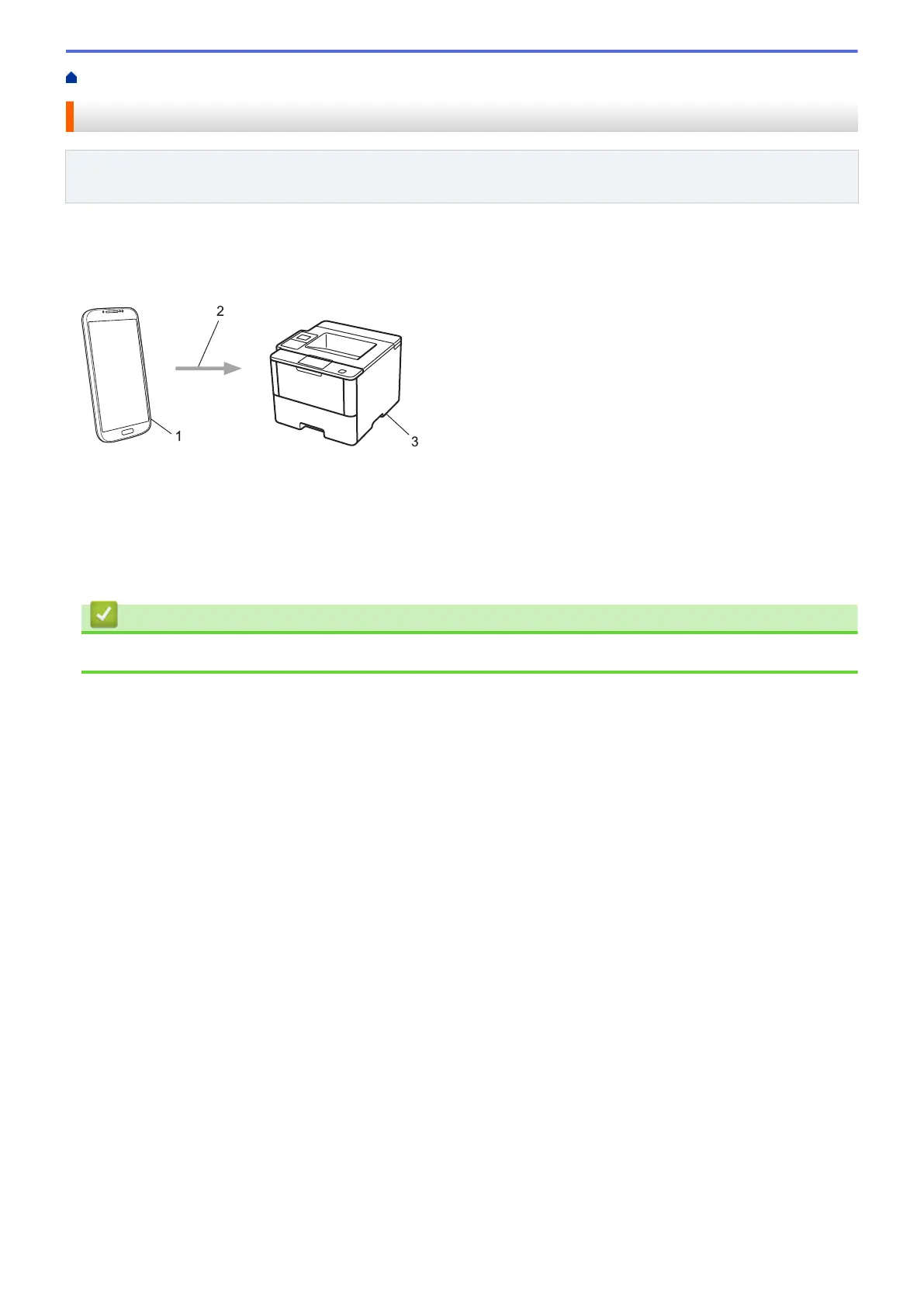 Page #239 background image