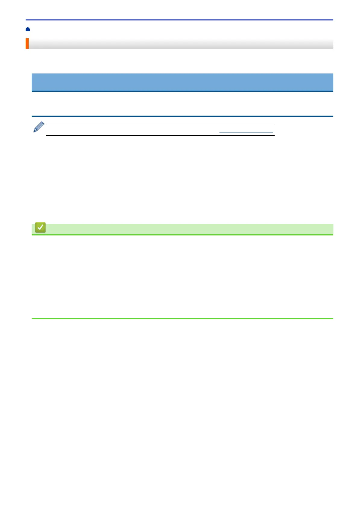 Page #242 background image