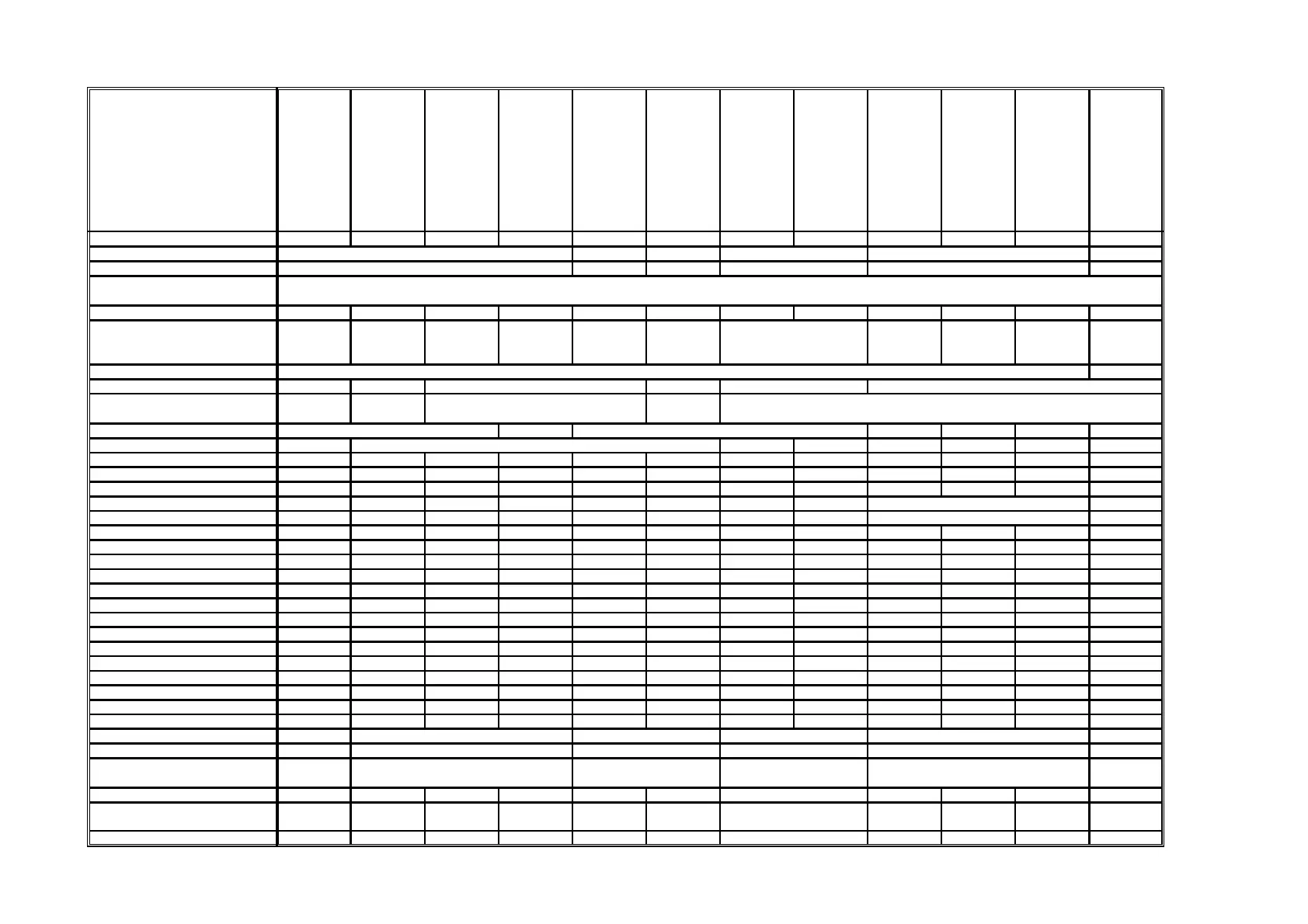 Page #453 background image