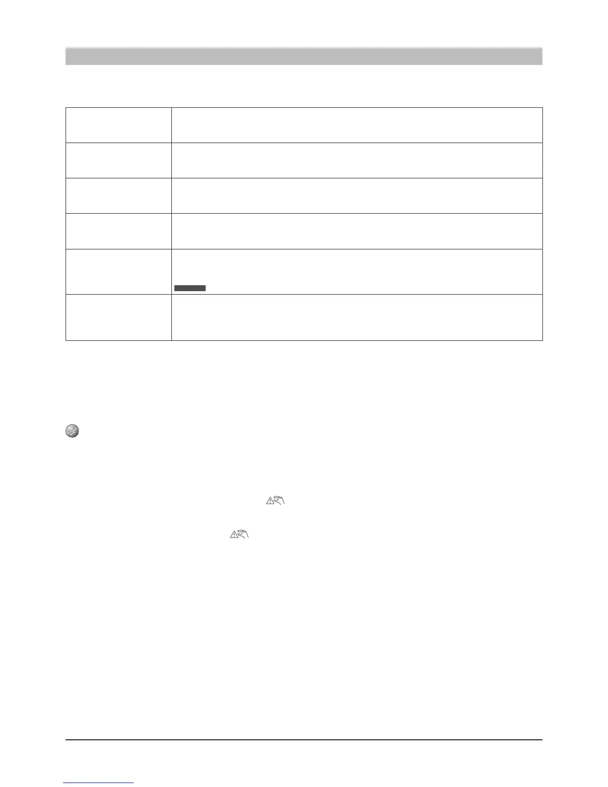 Page #55 background image