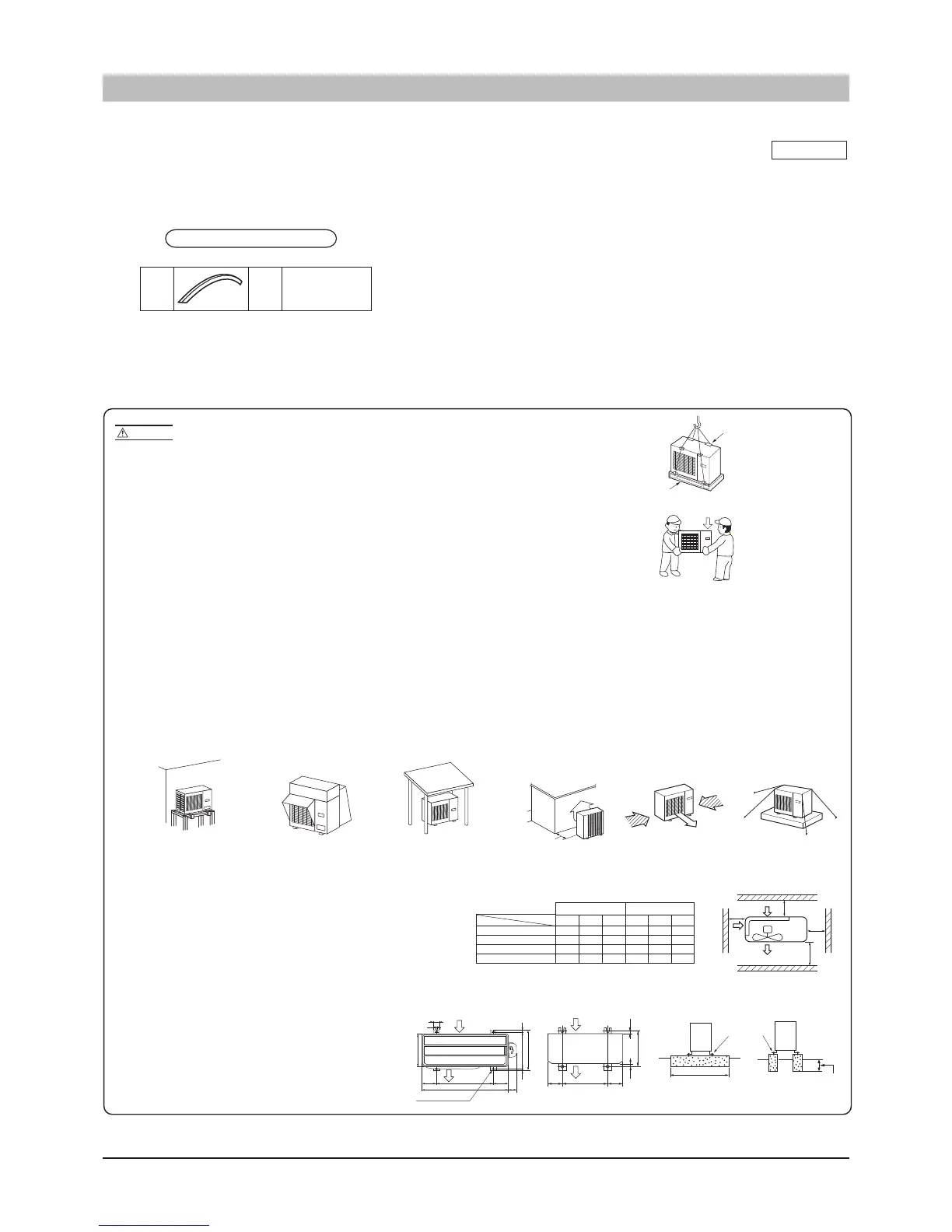 Page #58 background image