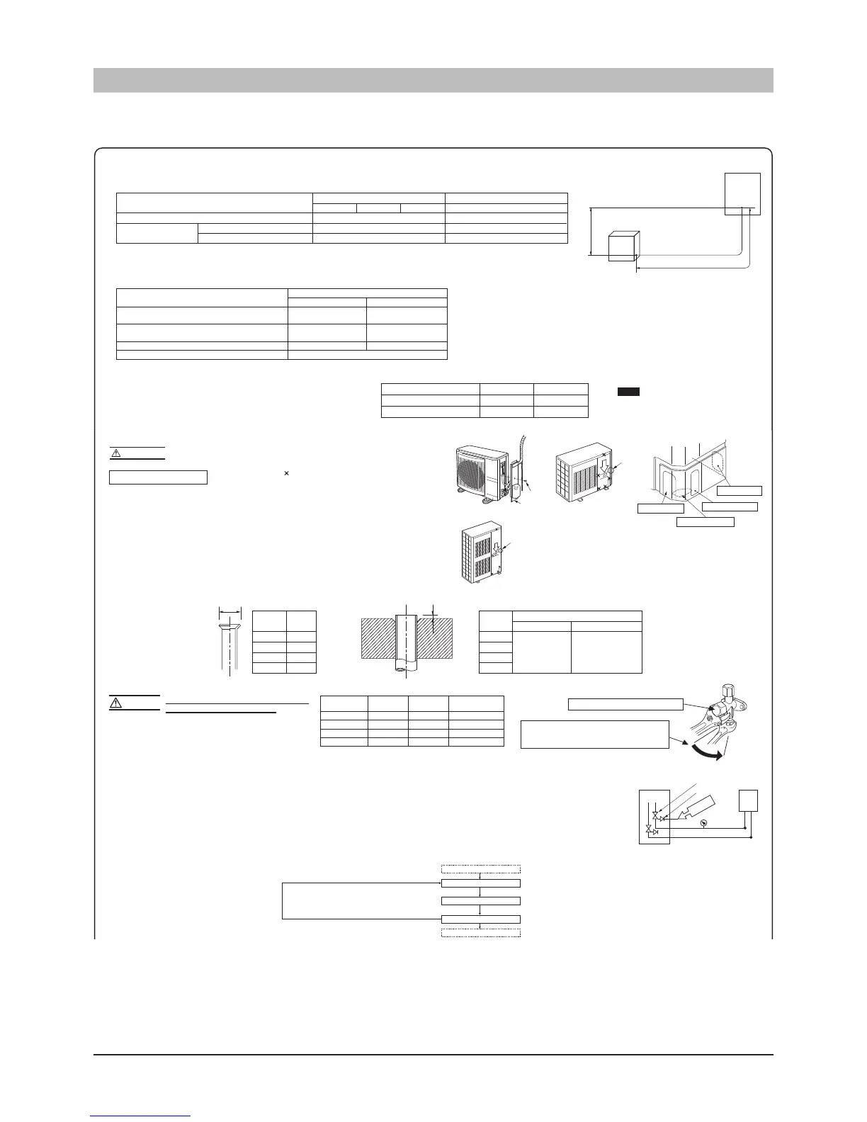 Page #59 background image
