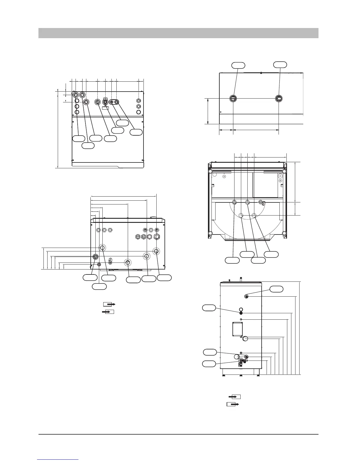 Page #68 background image
