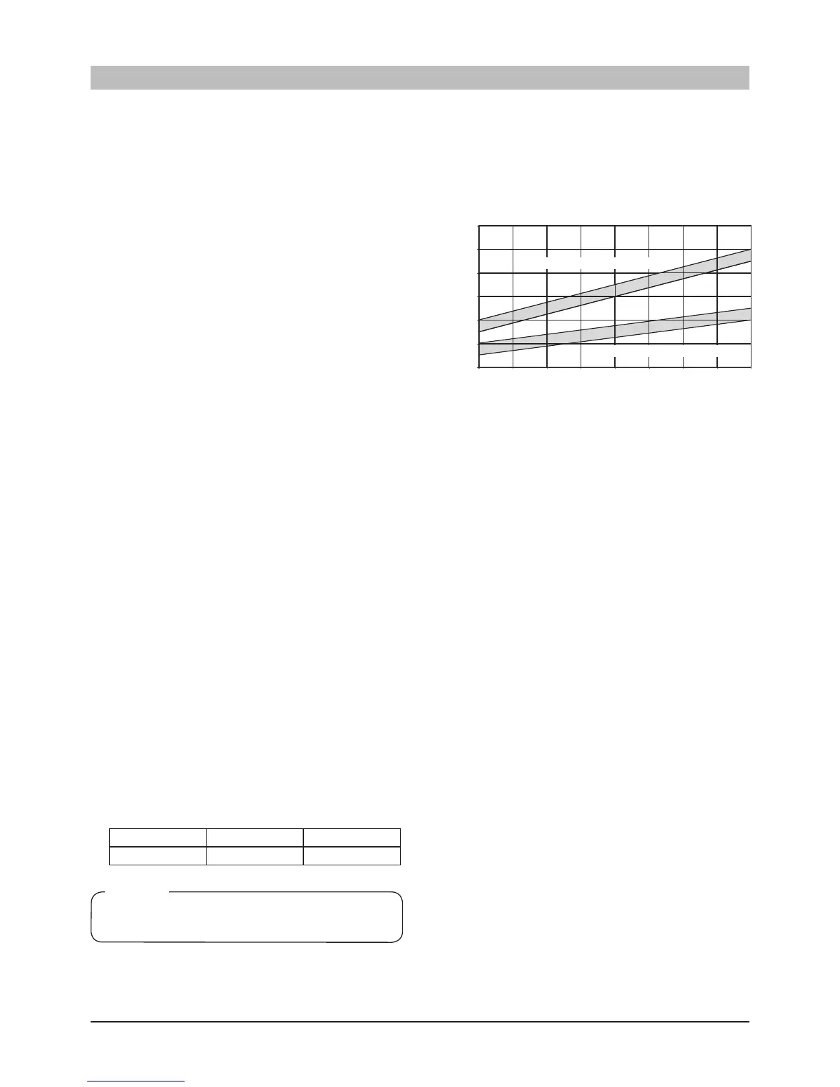 Page #84 background image