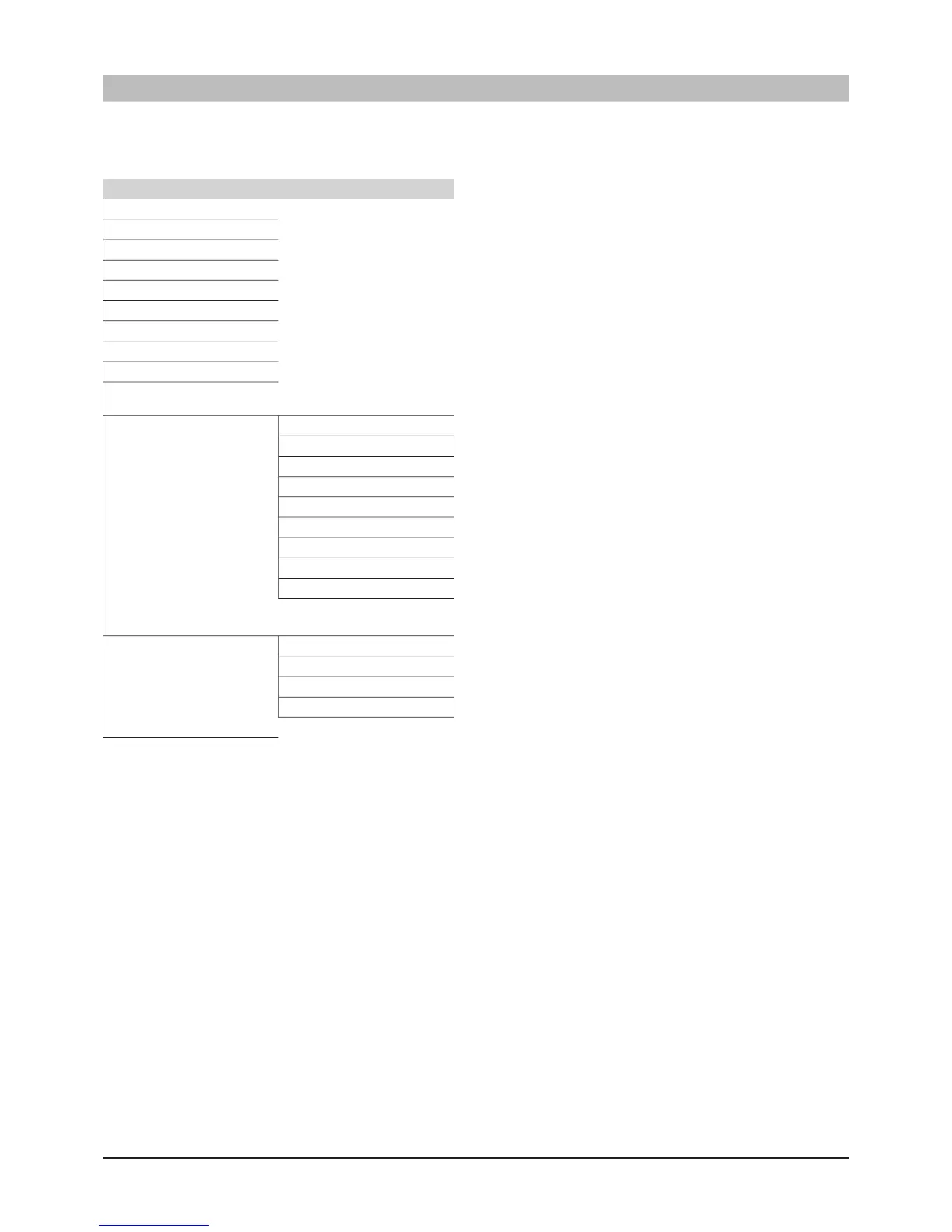 Page #92 background image