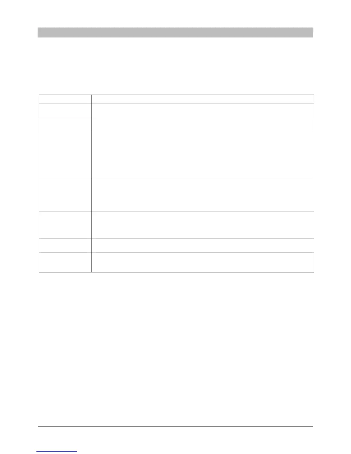 Page #131 background image