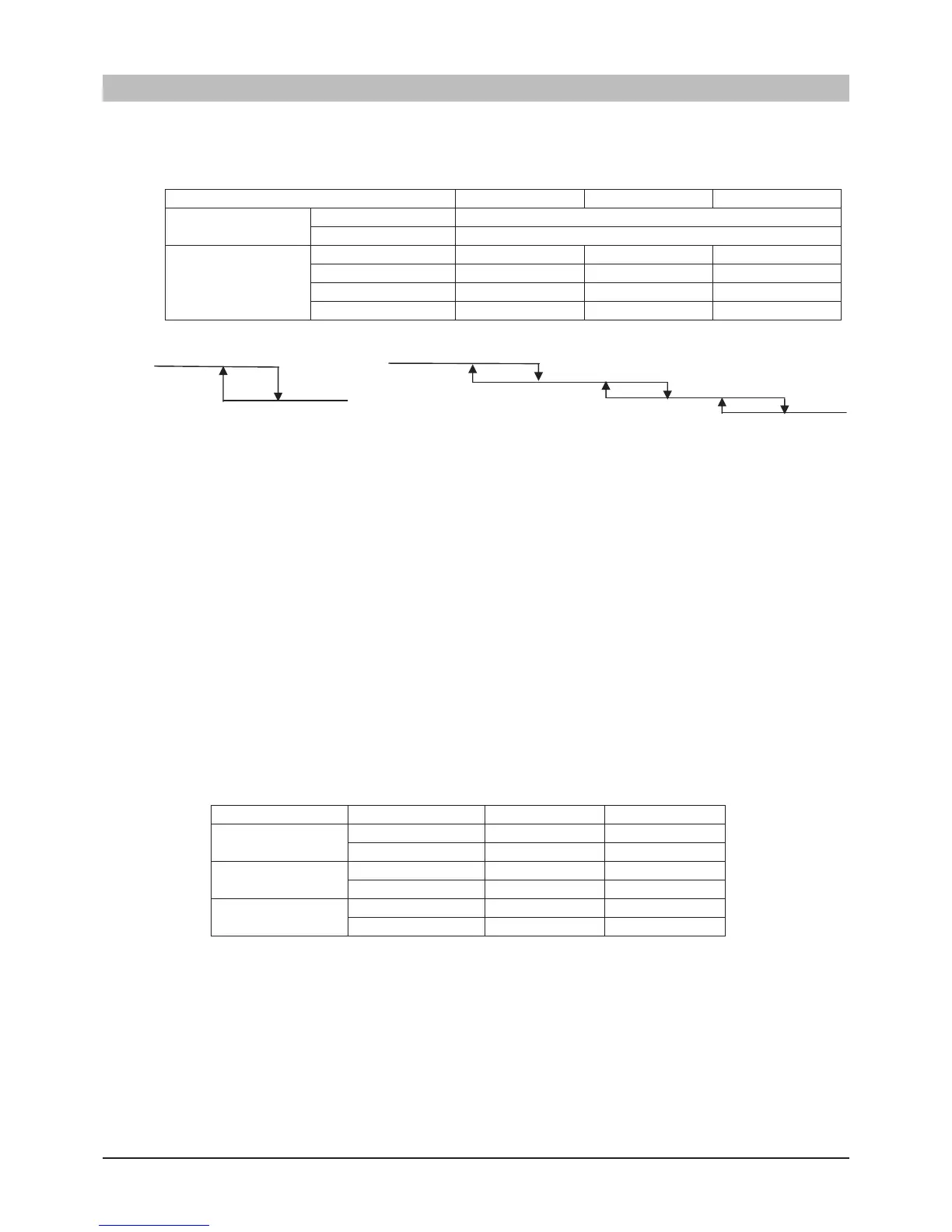 Page #146 background image